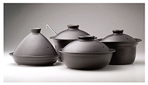 Cook Pot (Ohshin Co., Ltd.)